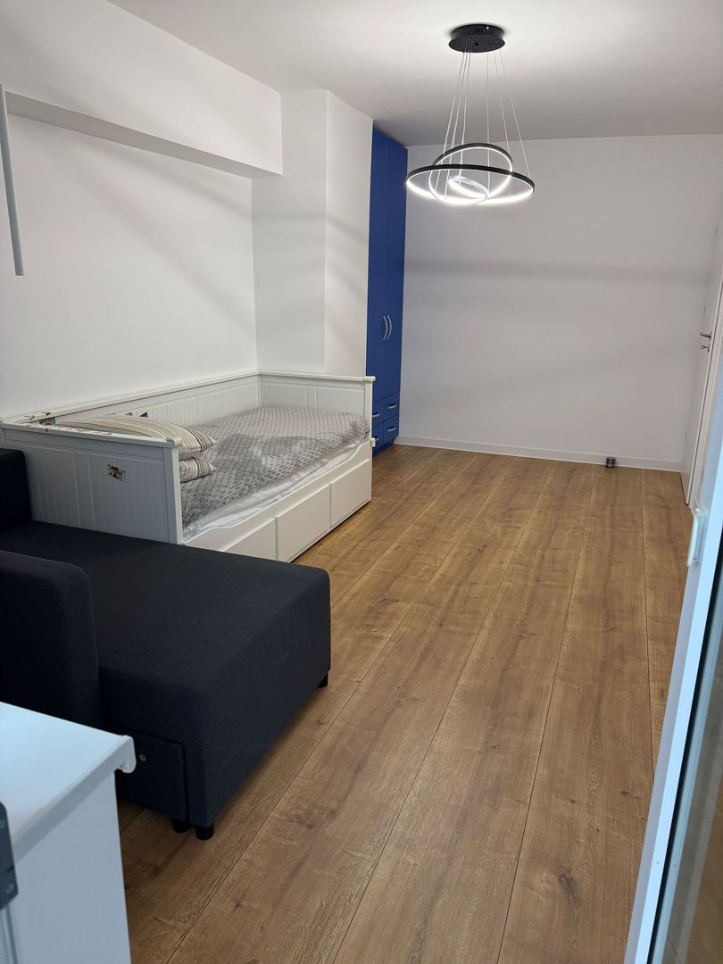 Vanzare Apartament 3 Camere Stradal Bulevardul Unirii - Poză 7