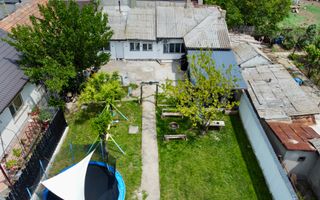 Casă de vânzare Techirghiol, Constanța - Poză 19