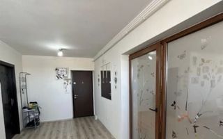 Apartament zona Titulescu - Poză 4