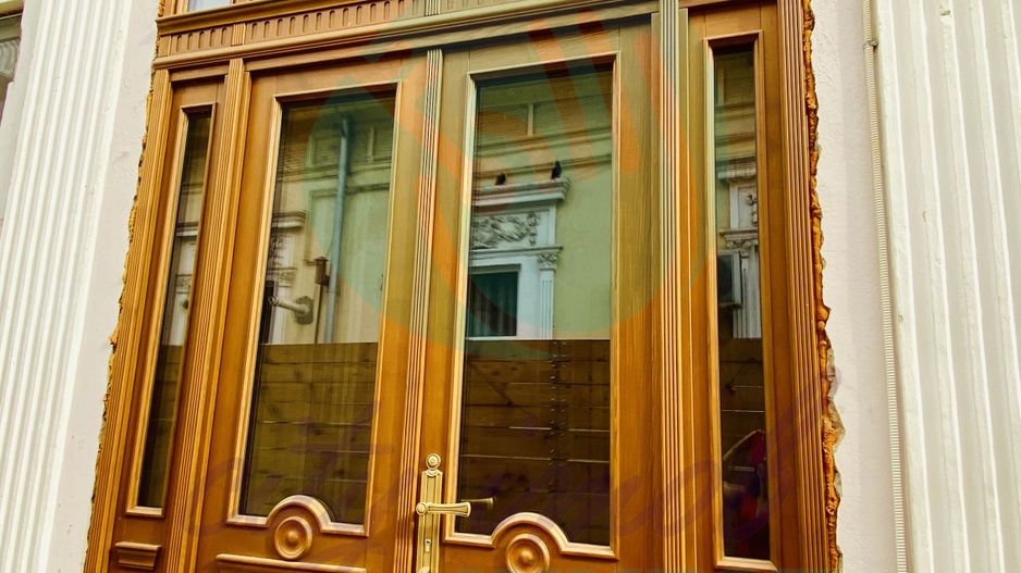 Casa boiereasca,  Armeneasca - Poză 14