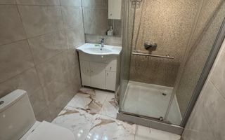 Apartament de închiriat – Sector 3 - Poză 14