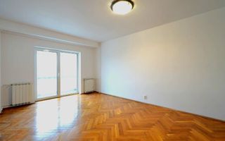 Spațiu de birou | 5 camere | Pasajul Marasesti - Poză 10