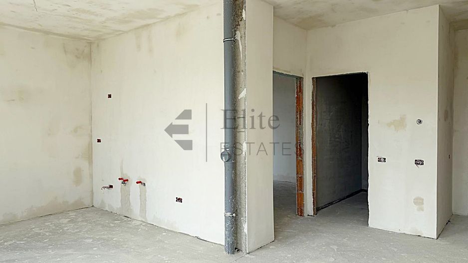 Apartament nou cu 2 camere in Baile Felix, Bihor - Poză 6