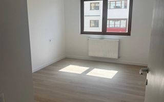 Vânzare apartament decomandat cu centrală Metalurgiei - Metro - Poză 4