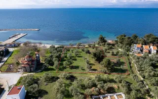 Emerald Island B, Thasos, Grecia - Poză 15