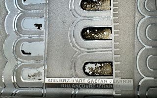 Masterpiece Villa ***326SQM*** // Dorobanți Capitale - Poză 20