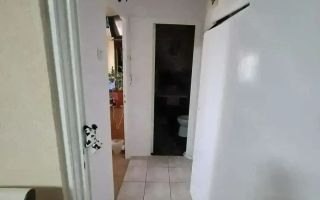 Vand ap 3 camere - Poză 2