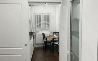 Închiriere apartament 2 camere decomandat Rond Baba Novac - Poză 4