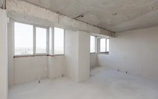 Vânzare, apartament, 3 camere, strada Băcioii Noi, Botanica - Poză 11