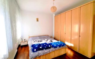 COMISION 0% | CASĂ ÎN TURNIȘOR | IDEALĂ PENTRU 2 FAMILII - Poză 7