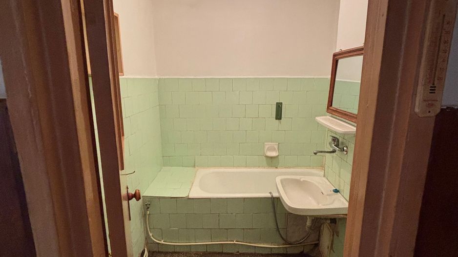 BRASADAS vinde ap 3 cam etaj 1/4 in Micro 16. - Poză 5