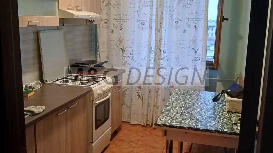 Apartament  2 camere zona garii - Poză 2