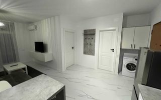 Apartament cochet de închiriat, zona linistita - Poză 1