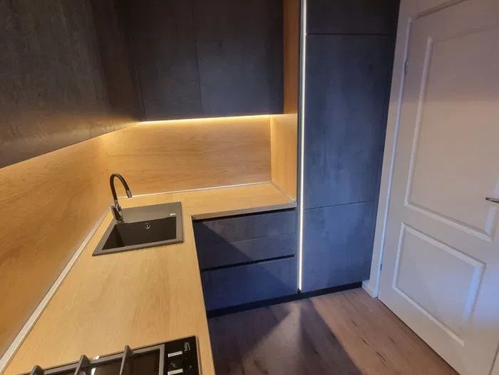 APARTAMENT 2 CAMERE 1 MAI | METROU - Poză 1