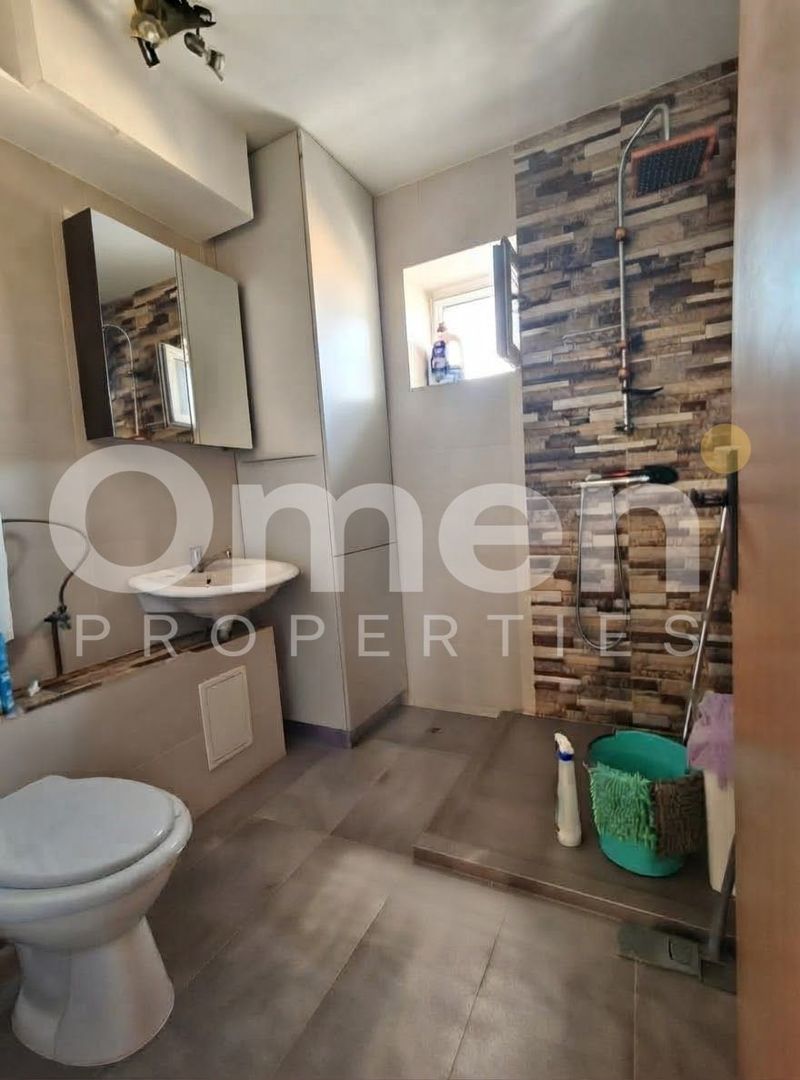 Apartament 3 camere | 75 mp | Baia Mare - Poză 6