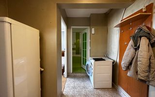 Apartament 2 camere decomandate | Manastur - Poză 12
