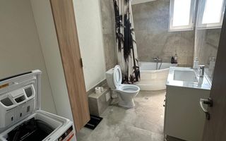 Apartament de 3 camere,70mp, zona Alexandru Papiu Ilarian - Poză 10