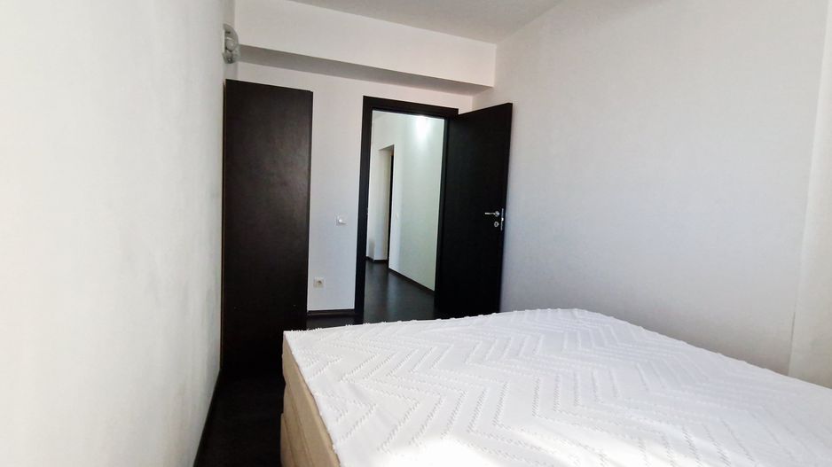 3 camere – zona Mihail Sebastian | 77 mp |  Bloc 2014 - Poză 8
