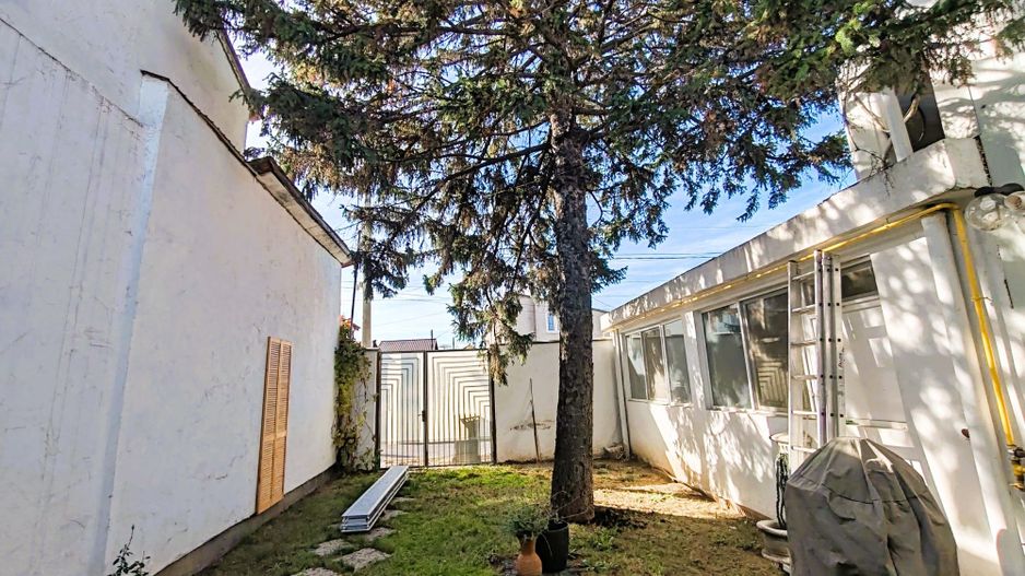 Spațiu birouri & Depozitare în Jilava – Ideal Firme, Magazin on-line - Poză 25