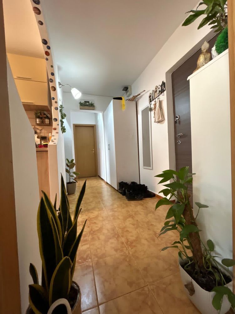 Steaua | 2 Camere | Decomandat. - Poză 5