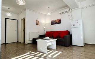 Apartament 2 camere Mamaia Nord - Poză 1