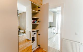 Apartament de inchiriat în zona Iulius Mall! - Poză 6