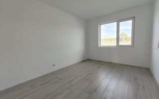 Casa parter moderna | 95 mp utili | 356 mp teren | Incalzire in pardoseala - Poză 3