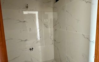 Apartament 4 Camere | Vedere Parc | Soseaua Nordului - Poză 8