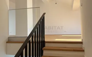 Vilă 5 camere // 202 mp // Pipera - Poză 26