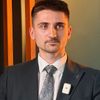 Vasile Cighi - TARA IMOBILIARE