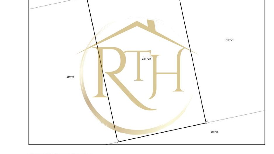 Parcela pentru Duplex sau Casa Individuala, 677mp, Sag-Manastire, 0% Comision - Poză 19