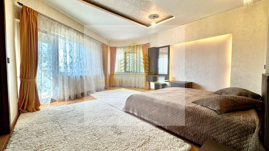 Vînzare Casă în 3 Nivele -Hlincea - 343 m.p. - Poză 15