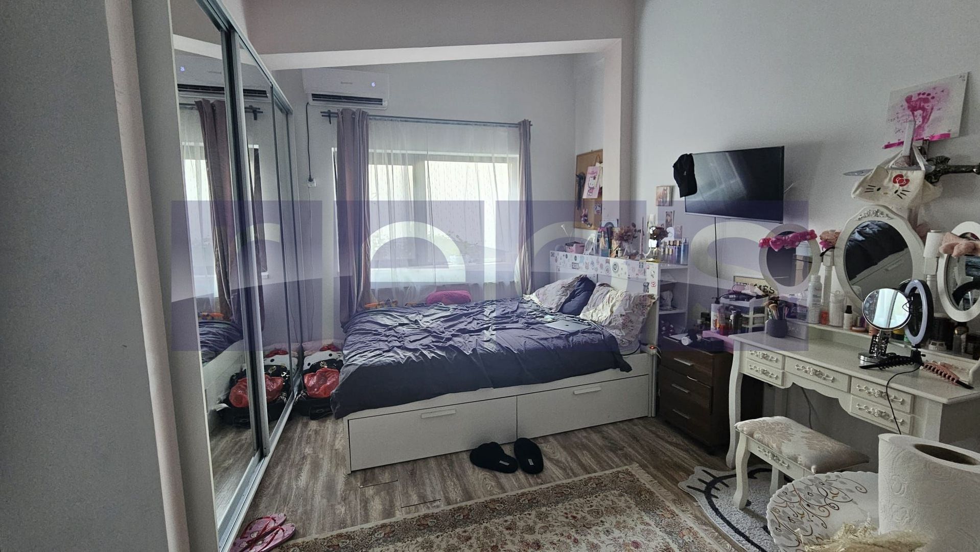 VANZARE VILA 3 CAMERE PRELUNGIREA GHENCEA I CONFORT I RAFINAMENT - Poză 5