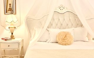 Investiție premium în Piața Unirii, apartament boutique cu randament - Poză 7