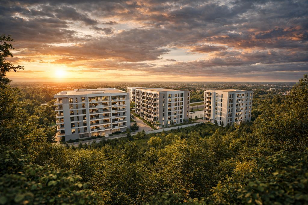 2-Room Apartment for Rent in Residence 5 I Iancu Nicolae I Pipera - Poză 19