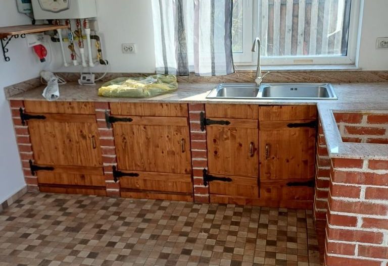 Corbeanca-Tamasi, vila individuala, 400 mp teren - Poză 17