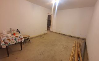 Ap 4 cam Giurgiu decomandat, parter - Poză 6