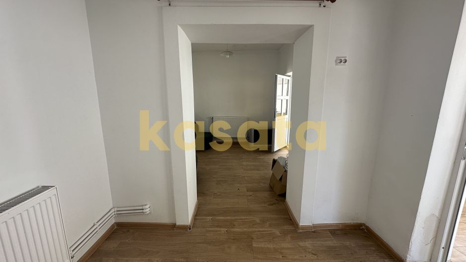 Casă 🏡 | Giulești Sector 1 📍 | Închiriere 📄 | Toate utilitățile ⚡ - Poză 2