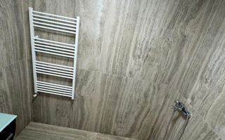 Casă de închiriat – Str. Trandafirilor - Poză 6