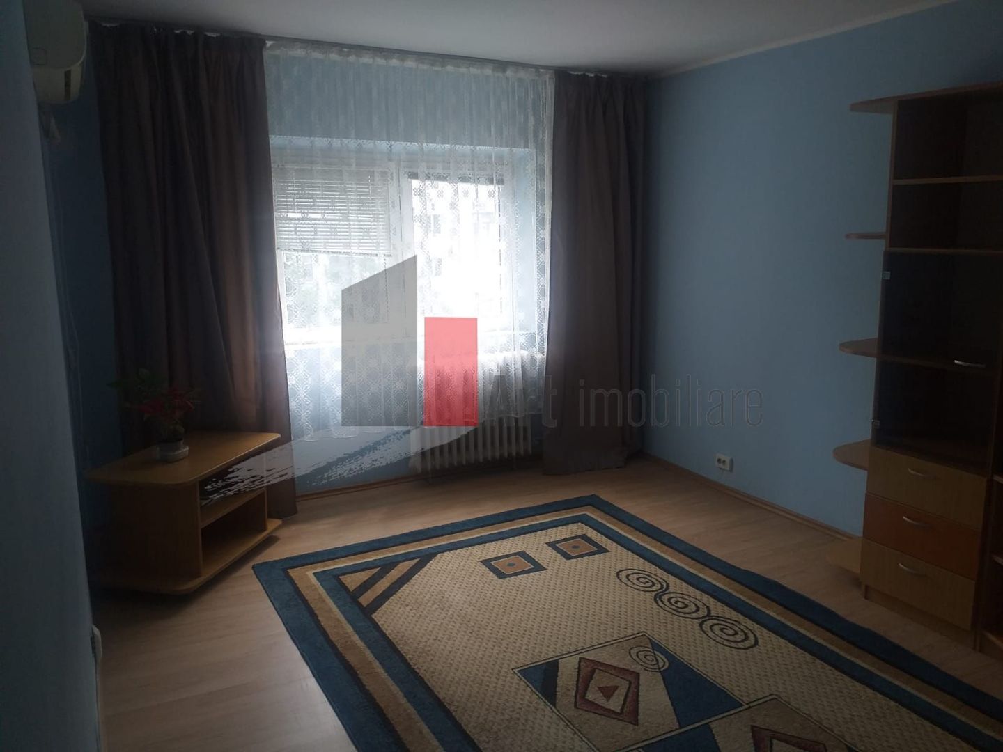 2 camere Basarabia - Stadionul National - Poză 3