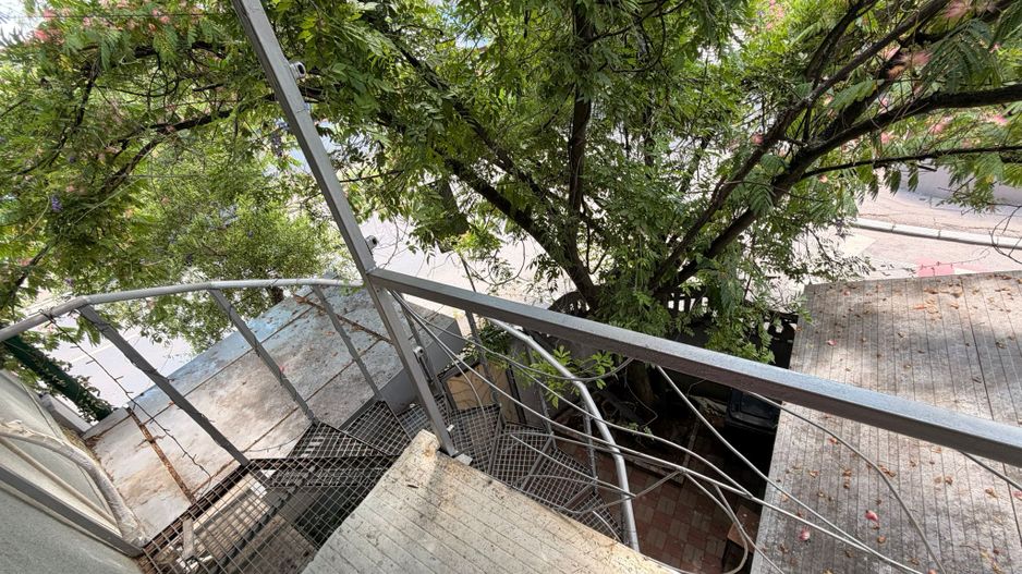 URGENT!, teren cu dubla deschidere,  casa reconditionata, NEGOCIABIL - Poză 17