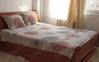 Apartament 2 camere Stefan cel Mare vis a vis de Spitalul Floreasca - Poză 4