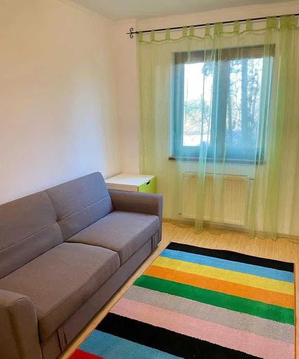 Apartament cu 3 camere decomandate | 68 mp | Gheorgheni - Poză 3