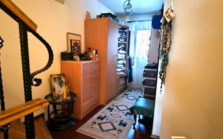 Casă tip insiruită | 2 etaje | curte amenajată | Baia Mare - Poză 11