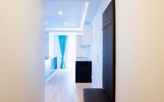 DE INCHIRIAT | APARTAMENT 2 CAMERE | PIPERA - Poză 18