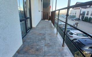 Apartament 3 camere | zona Arhitectilor - Poză 11