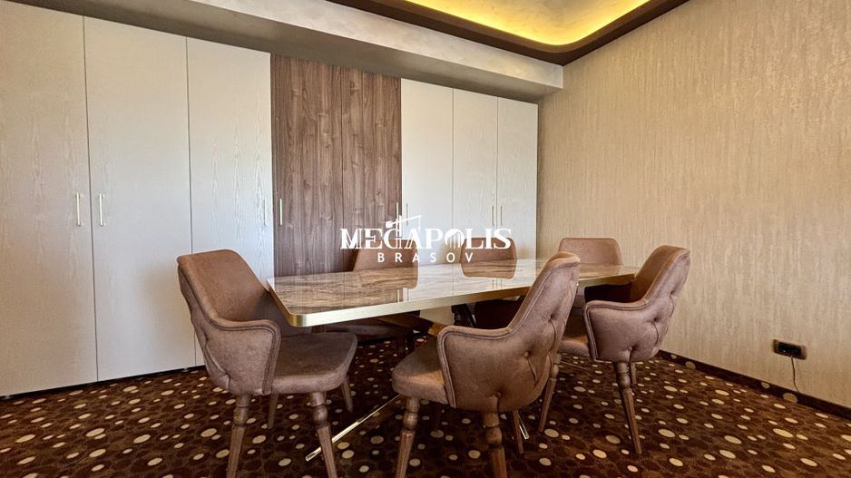 Apartament 2 camere | Decomandat | Premium | Parcare | Isaran - Poză 13