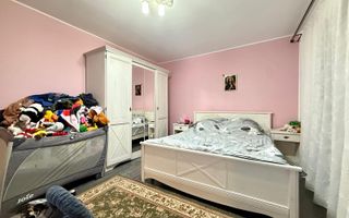 Decomandat, la cheie, Baza Sportivă "La Terenuri"!! - Poză 3