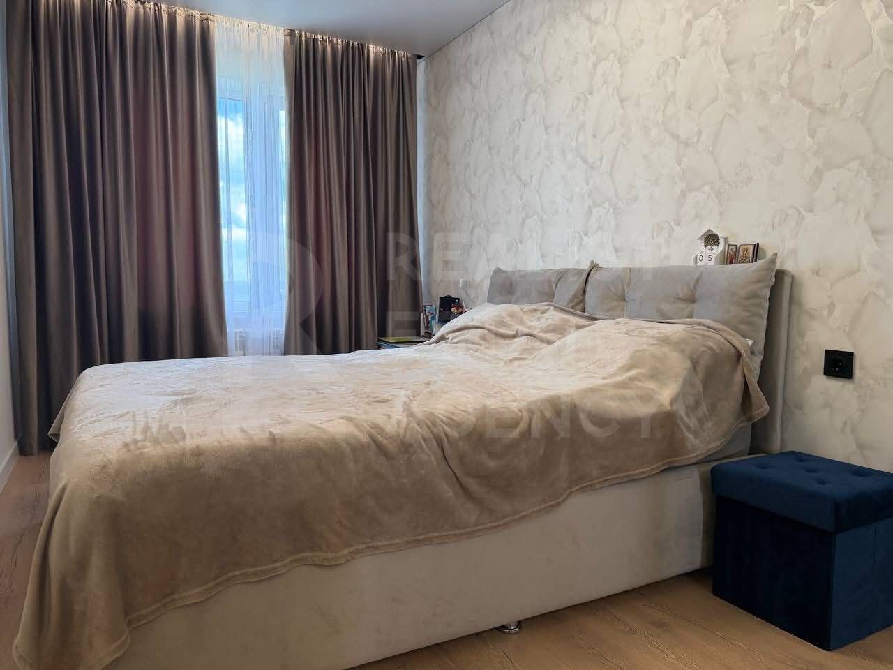 Vânzare, apartament, 2 camere, Strada Igor Vieru, Ciocana - Poză 7