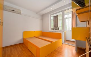 Două camere, decomandat, ieftin și bun - Poză 6